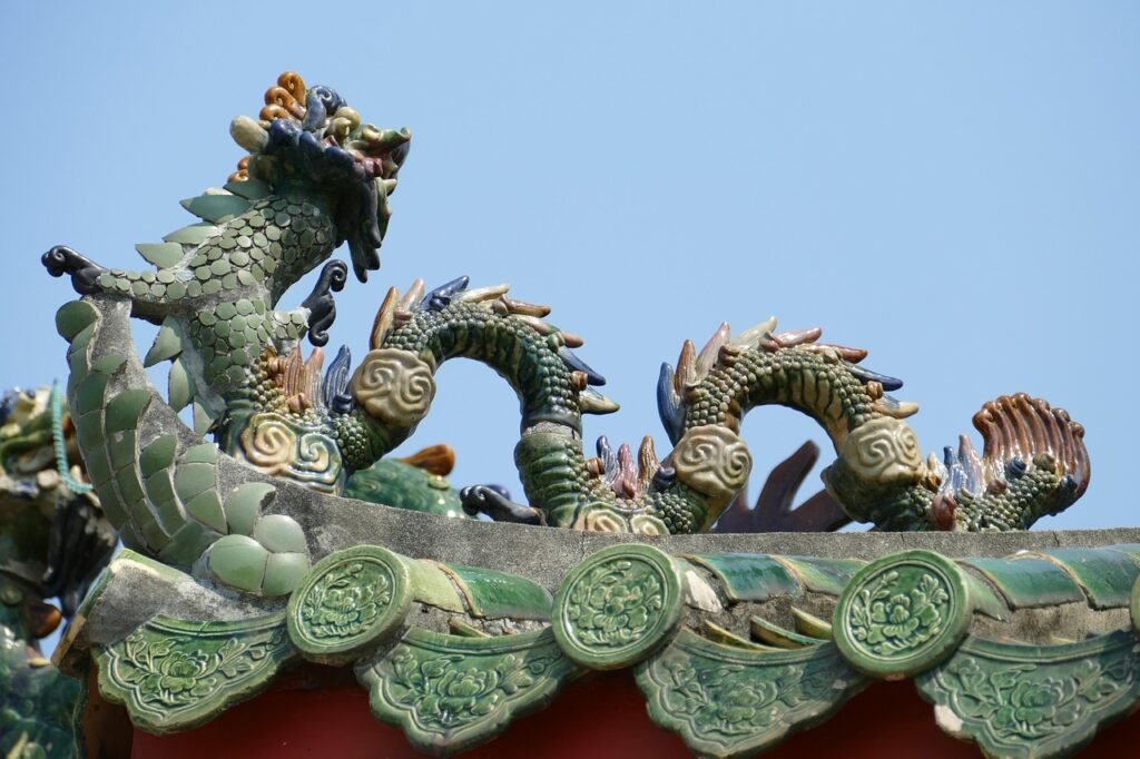 UNESCO World