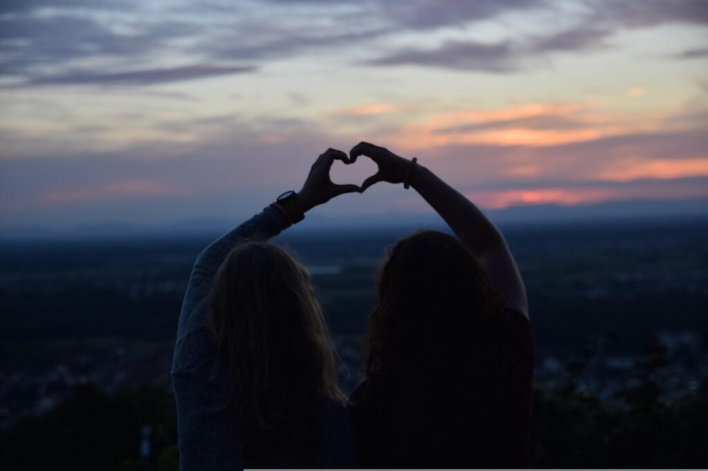Top Summer Travel Ideas