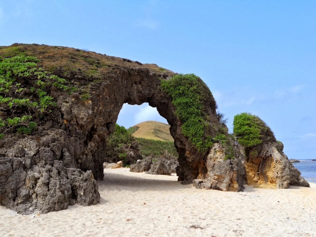 Batanes