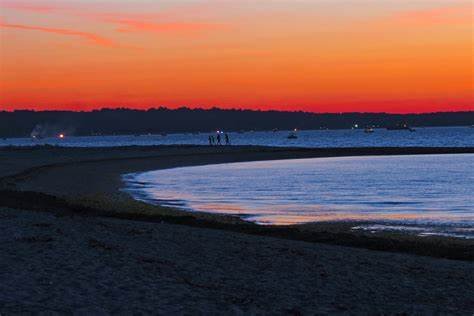 Paliton Beach