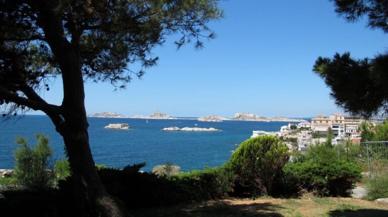 Marseille