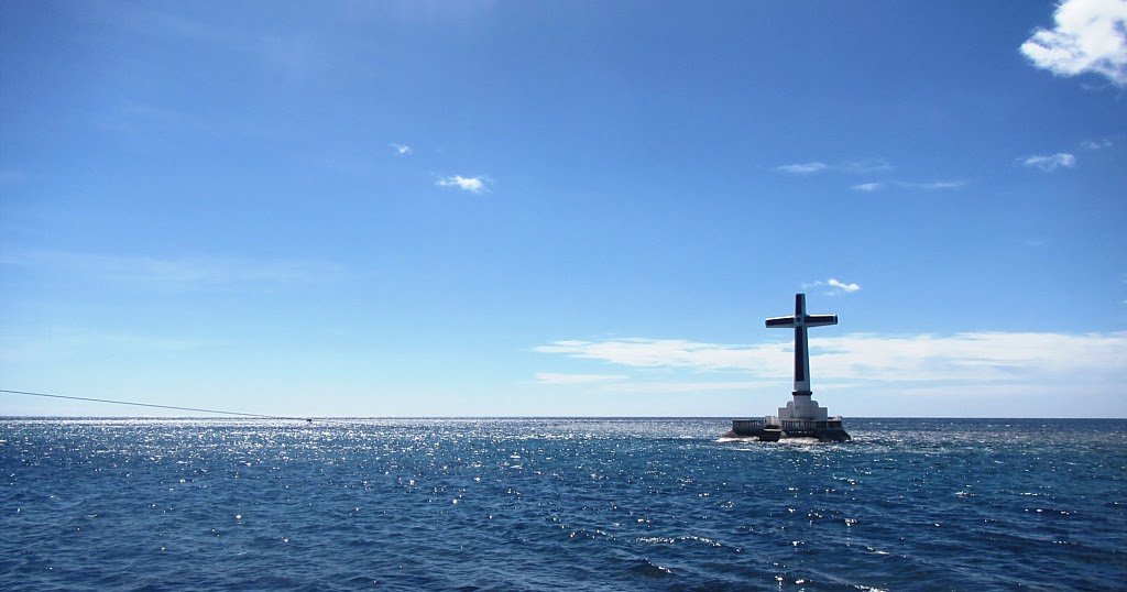 volcanic eruption memorial