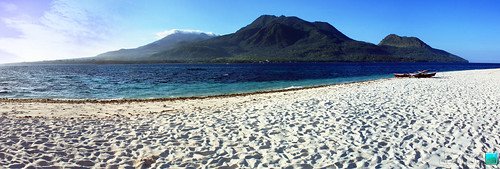 Camiguin