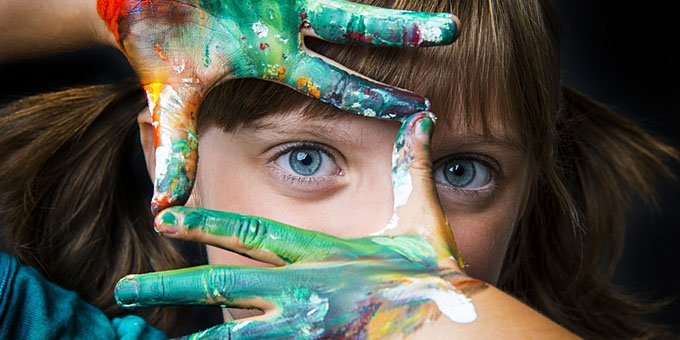 Unveiling Extraordinary Experiences