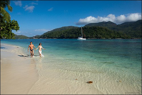 Seychelles