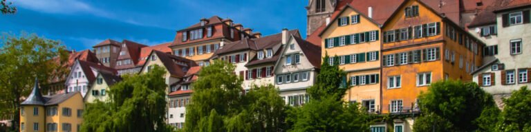 Baden-Württemberg
