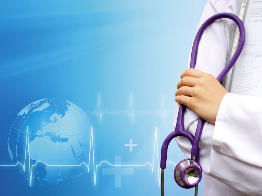 Medical Tourism in Germany