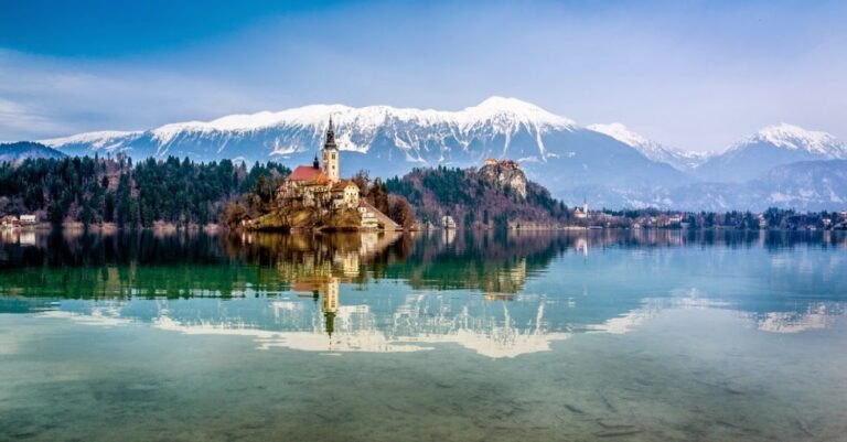 Slovenia