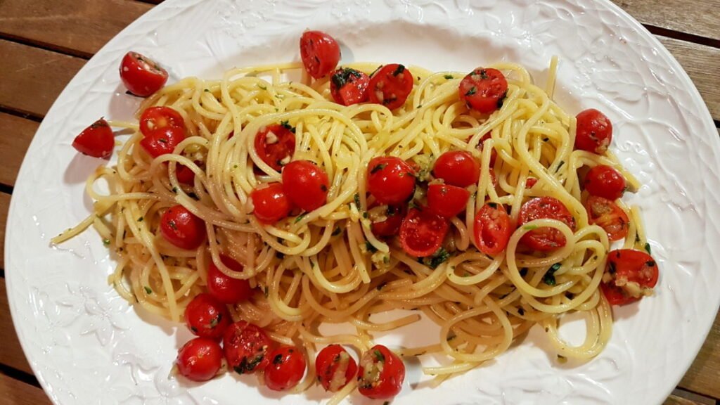 Culinary Trips in the Tuscany Countryside