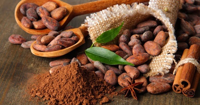 Oaxaca, Chocolate Making Traditions