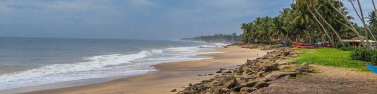 Sri Lanka