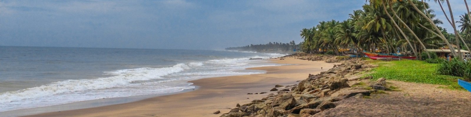 Sri Lanka