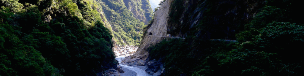 Khaptad National Park is a hidden gem