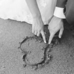 Honeymoon