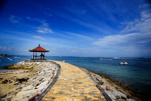 Solo Travel Resources
