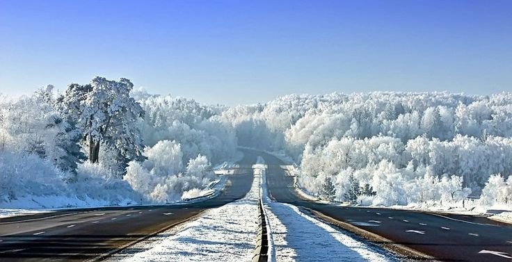 Lithuania: History and Modernity