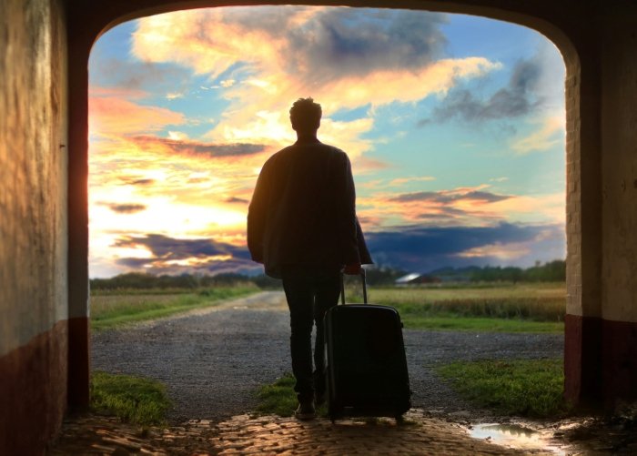 Affordable Cultural Travel