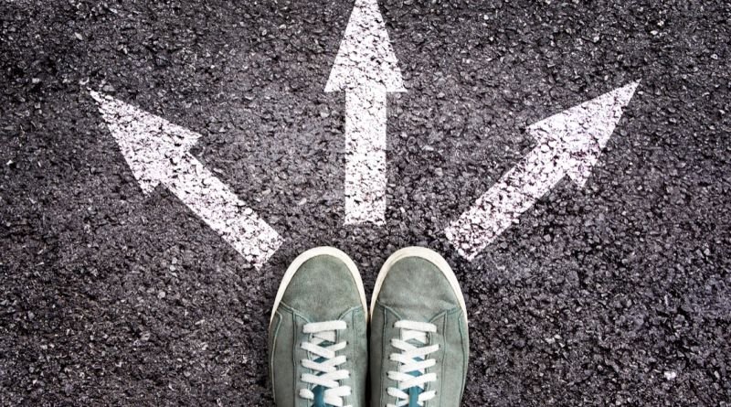 Choosing Your Destination by Season