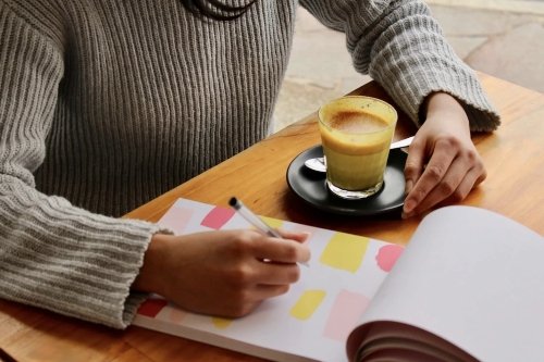 How to Build Your Daily Travel Schedule