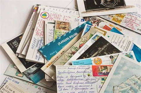 Beyond the Postcard: Your Guide to Real Eco-Travel