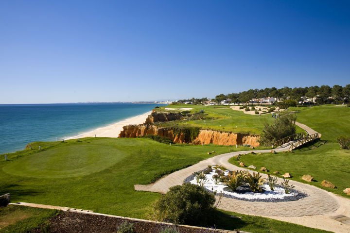 Portugal: Europe's Best-Kept Secret