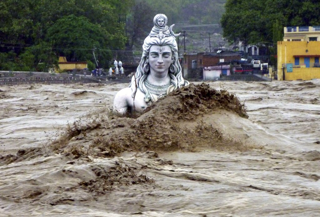 India: Incredible Experiences at Incredible Prices