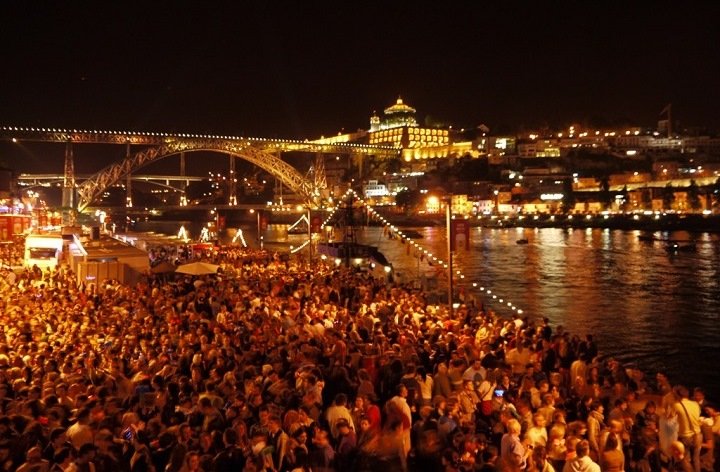 Portugal: Europe's Best-Kept Secret