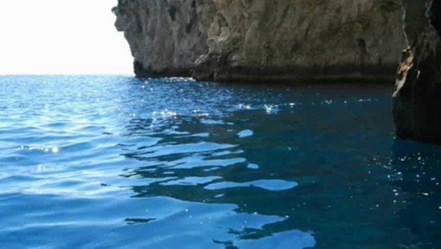 Malta