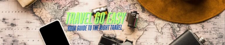 Budget Travel