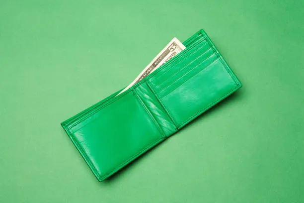 Where Your Wallet Breathes Easy