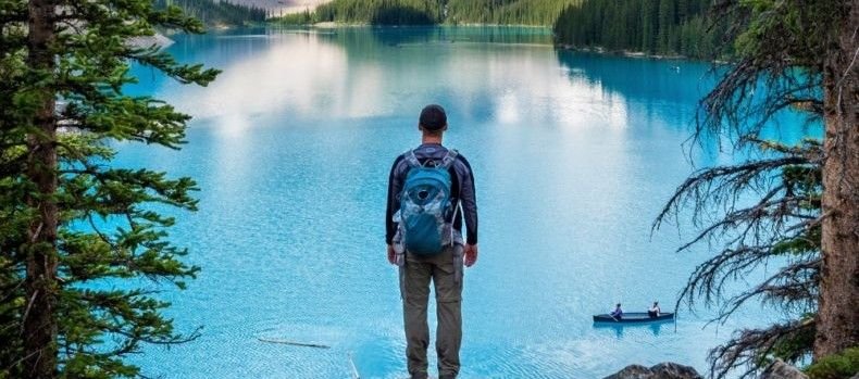 Solo Travel