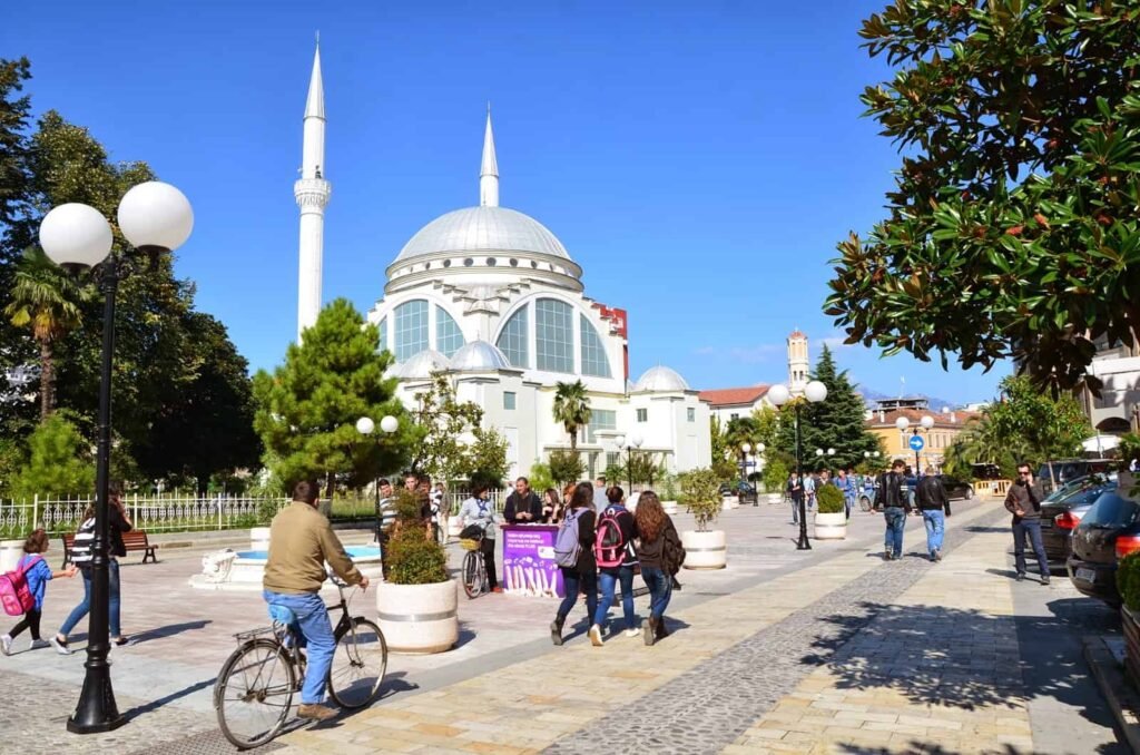 Albania: Europe’s Undiscovered Treasure
