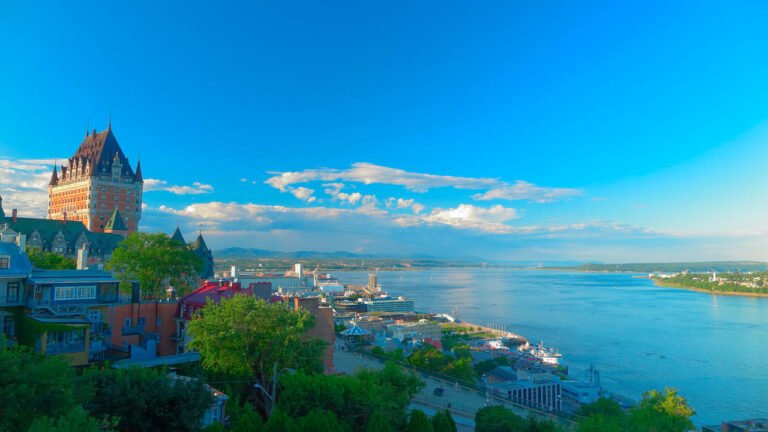 Exceptional & Luxurious Experiences