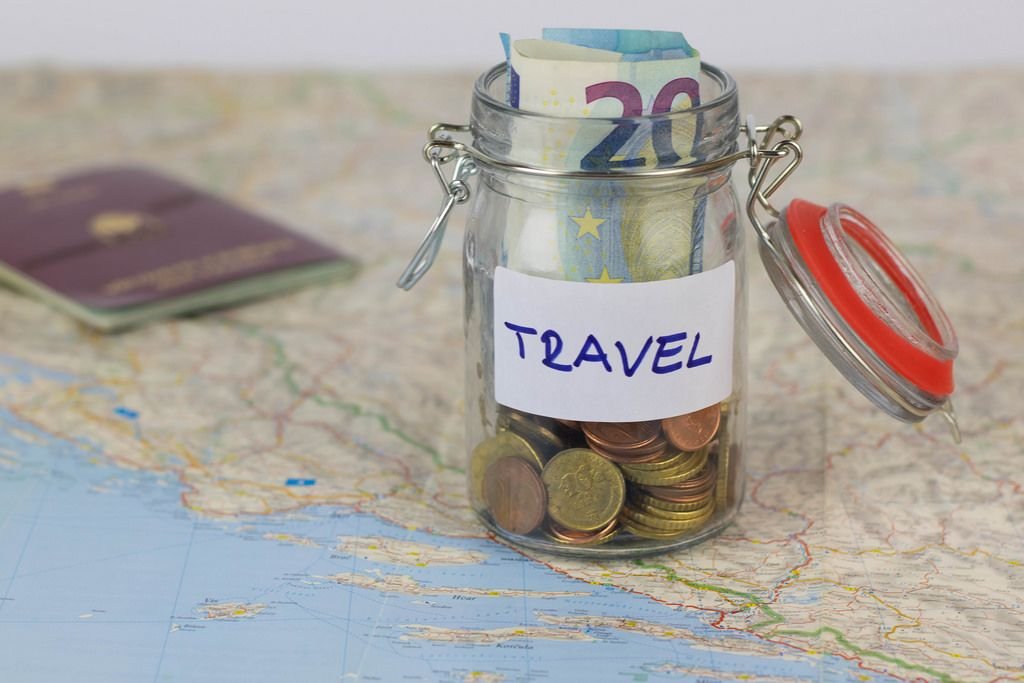 Budget Travel