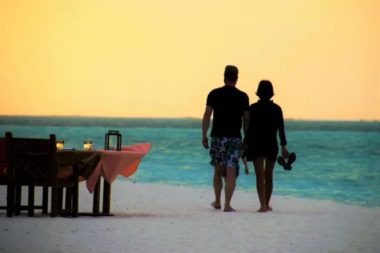 Best Honeymoon Destinations