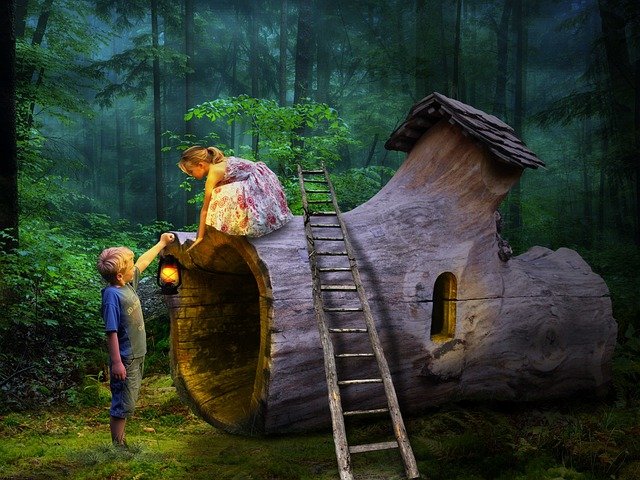 Portugal: Child-Friendly Discoveries