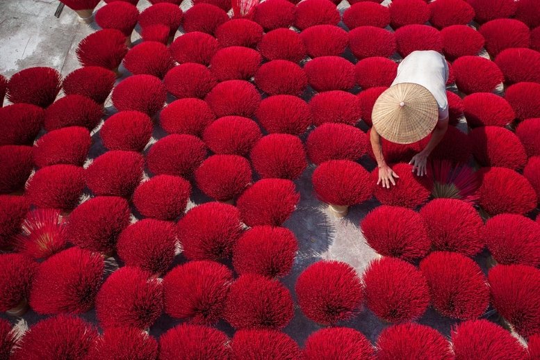 Southeast Asia: The Ultimate Budget Destination