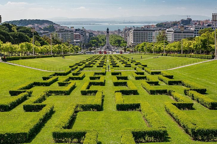Portugal: Atlantic Charm & Affordability