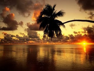 Best Summer Travel Destinations