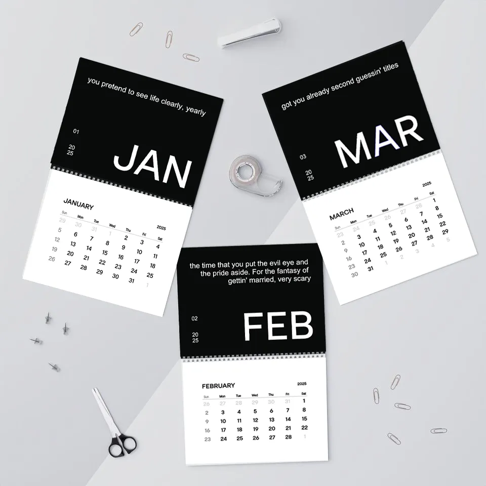 Build Your Daily Travel