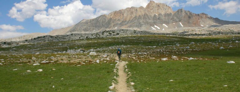 the BEST family-friendly walking