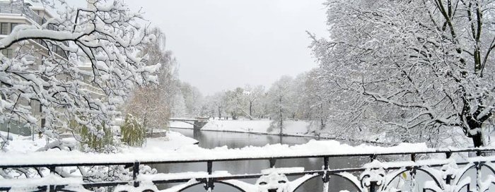 Latvia