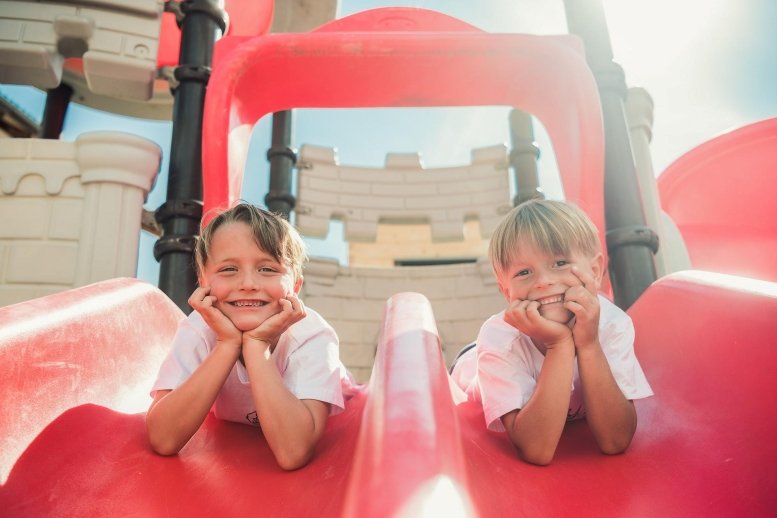  Florida Family Vacation Guide
