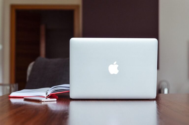 Top Coworking Spaces in Africa for Remote Workers