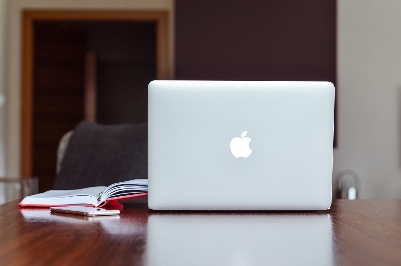 Top Coworking Spaces in Africa for Remote Workers