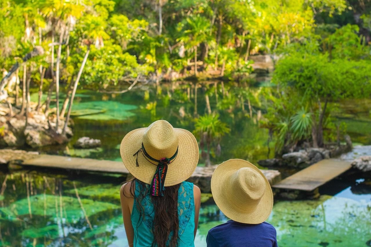 Best All Inclusive Resorts in Cancun, Mexico