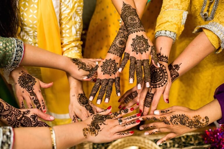 Are you searching for an authentic cultural journey?