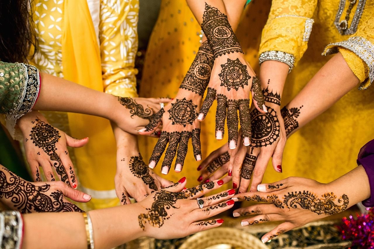 Are you searching for an authentic cultural journey?