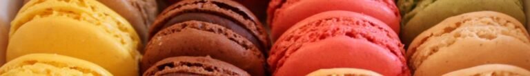 French cuisine for independent travelers