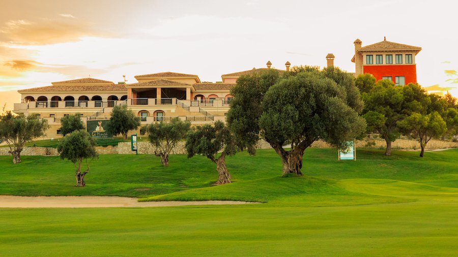 Discover Europe's best green hotels